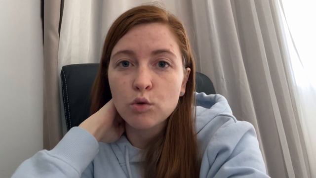 Успех и мотивация