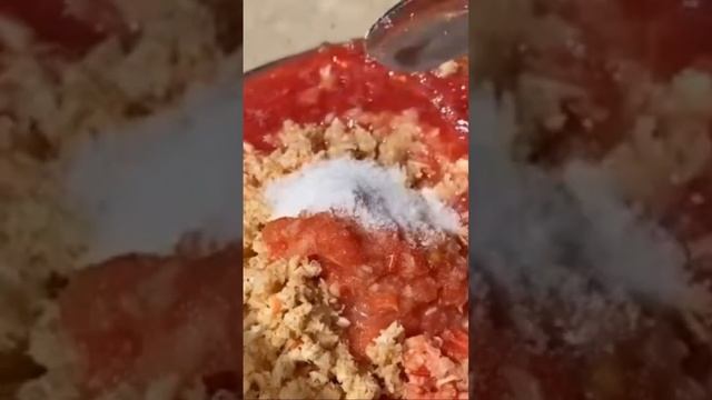 Загадочная Поваренная Книга