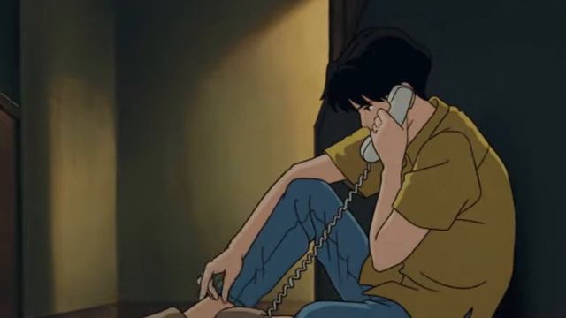 мимо вселенной клуб разбитых сердец (slowed + reverb) смотреть онлайн