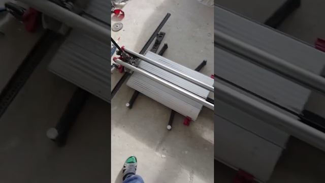 TZ 1020 смотреть онлайн