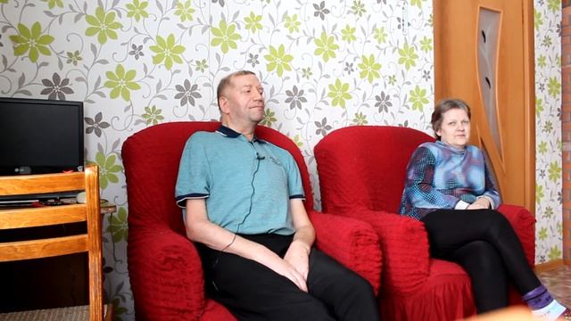 ИНВАЛИД 1ГРУППЫ ЖИВЕТ БЕЗ ВОДЫ УЖЕ МЕСЯЦ В ВОЛОГОДСКОЙ ОБЛАСТИ ПОМОЩЬ ПОЖИЛЫМ ЛЮДЯМ ПОМОГЛИ ИНВАЛИД смотреть онлайн