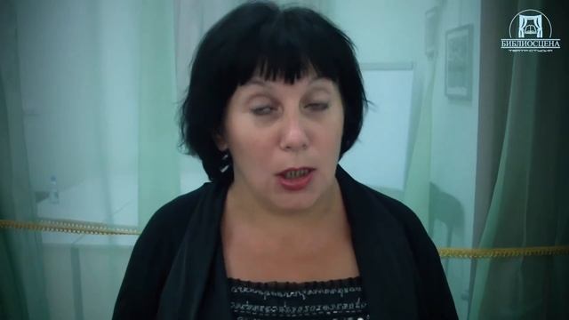 Ночная лихорадка смотреть онлайн