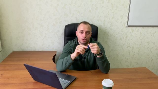 Ответы на вопросы, которые вы задаете в комментариях. смотреть онлайн