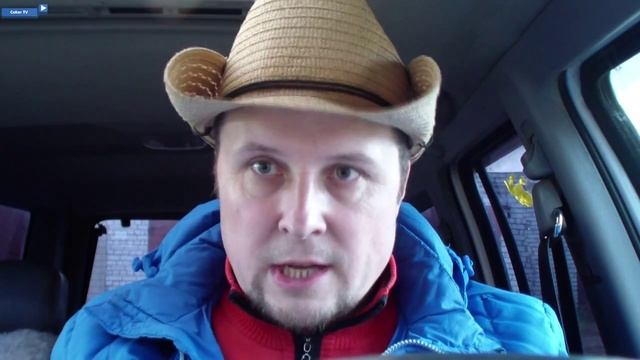 Что делать если вы потеряли все документы 2 смотреть онлайн