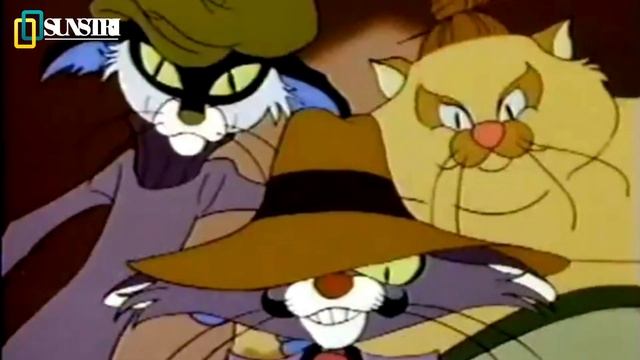 Comic Strip: Introduction 1980's cartoon collections смотреть онлайн