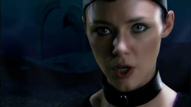 Storm Bringer or Elric of Melnibone .mp4 смотреть онлайн