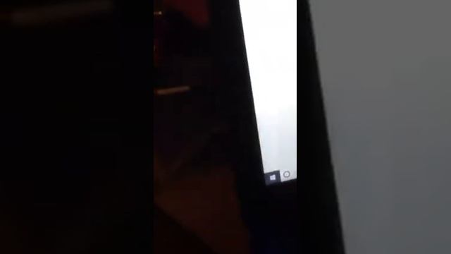 Does Roblox.gg work? Part 1 смотреть онлайн