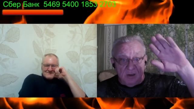 134 Жуков смотреть онлайн