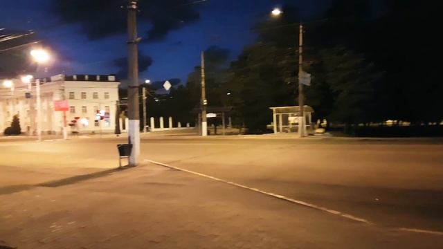 Приехала в Тверь к сестре и родителям ❤ смотреть онлайн