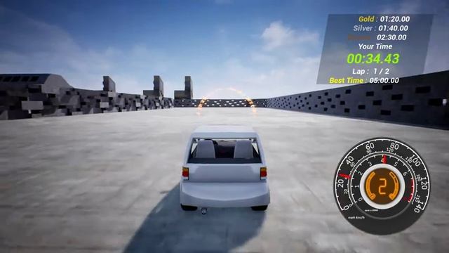 FLEX APOCALYPSE RACING www oyuncualemi com da indirebilir ve izleyebilirsiniz смотреть онлайн