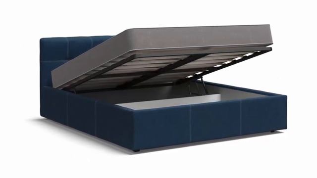 Промокод на скидку в Много Мебели кровать Белла в подарок фабрика мягкой и корпусной мебели в Росси смотреть онлайн