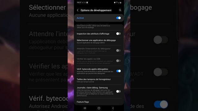 BOOST Gaming Performance on your Smartphone without APP смотреть онлайн