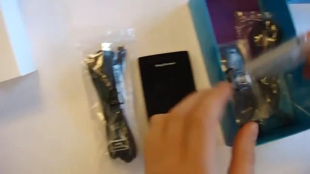 Sony Ericsson Xperia Arc распаковка смотреть онлайн