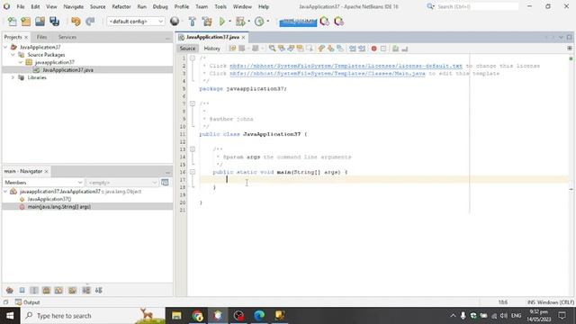 java to mssql смотреть онлайн