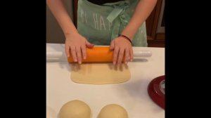 Хачапури по-аджарски