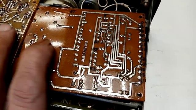 Металлоискатель Глубинный Ирис Э смотреть онлайн
