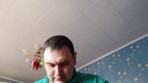 ЗАМЕНА ЧЕХЛА РУЧКИ КПП Ланос ПЫЛЬНИКА НА РЫЧАГЕ ПЕРЕКЛЮЧЕНИЯ ПЕРЕДАЧ ДОРАБОТКА Lanos,Aveo, Lacetti