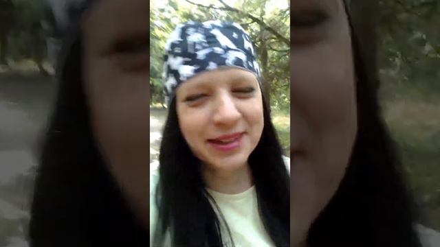 Онкология. Рак яичников 3 стадия. Моя эпопея с оформлением группы продолжается... сюжет для фильма: смотреть онлайн