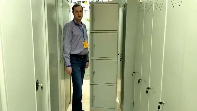 Архивный шкаф ПРАКТИК AM 1845/4 – обзор от Железная-мебель.рф смотреть онлайн