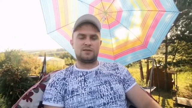 Как зарегистрироваться в качестве индивидуального предпринимателя. смотреть онлайн