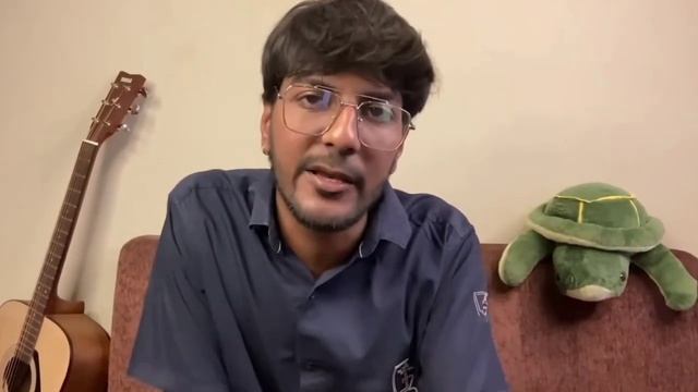 Fukra insaan react on the uk07 rider | Ankit Baiyanpuria in KGF 3 | urfi Javed arrested ?! смотреть онлайн