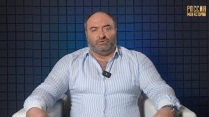 ИСТОРИЯ СЛАВЯНСКОЙ ПИСЬМЕННОСТИ