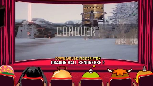 DESPOILER - Download (game by Parallax 2016) смотреть онлайн