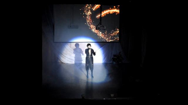 "Я здесь "(кавер) из реп-ра В.Кипелова. смотреть онлайн
