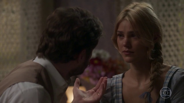 101 смотреть онлайн