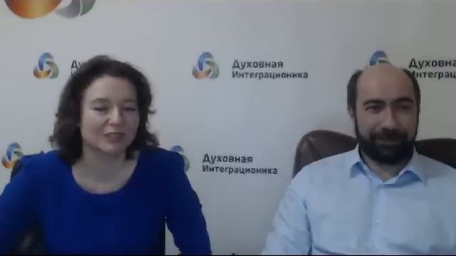 Вебинар по Школе Коучинга. 24.01.17 смотреть онлайн