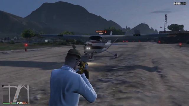 GTA 5 / GTA V Online #ЖивитеПроще ✦ GTA Online: Делаем всякое ✦ ГТА5 ✦ СТРИМ!! DION222 !! смотреть онлайн