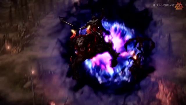 E3 2021 - Elden Ring Gameplay & Best Game Reveals So far! смотреть онлайн