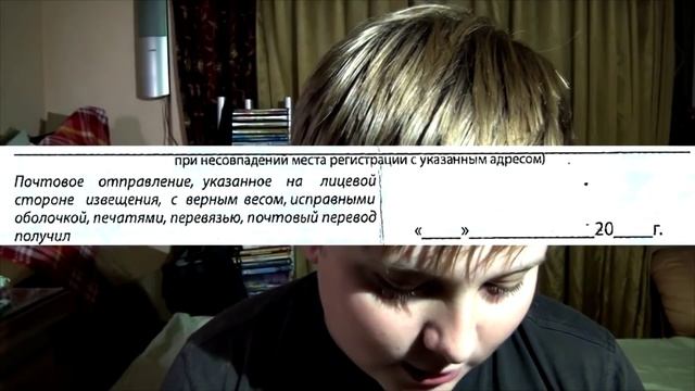 Секреты Творческой Профессиональности