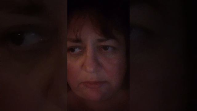 Настюш, звони +37068266505 маме если что. Люблю целую обнимаю мама. смотреть онлайн