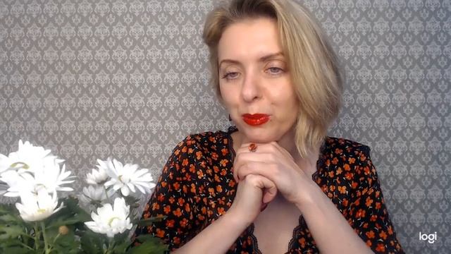 Поздравление с женским днём !!! С 8 марта дорогие женщины!!! смотреть онлайн