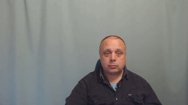 И чтобы не ОБЖЕЧЬСЯ: чем в БАНЕ обработать в ПАРИЛКЕ ВНУТРИ дерево потолка, полков, окон и дверей