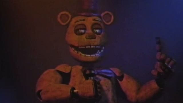 ПАСХАЛКИ И СЕКРЕТЫ FNAF Security Breach: ВСЕ КОНЦОВКИ ФНАФ НАРУШЕНИЕ БЕЗОПАСНОСТИ смотреть онлайн