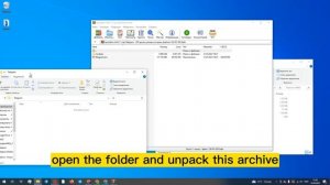 Как запустить Telegram аккаунт формата tdata?