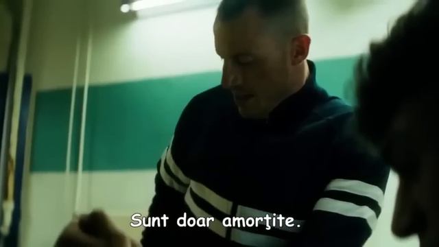 FILM D'AZIONE 2022 COMPLETO - IN ITALIANO