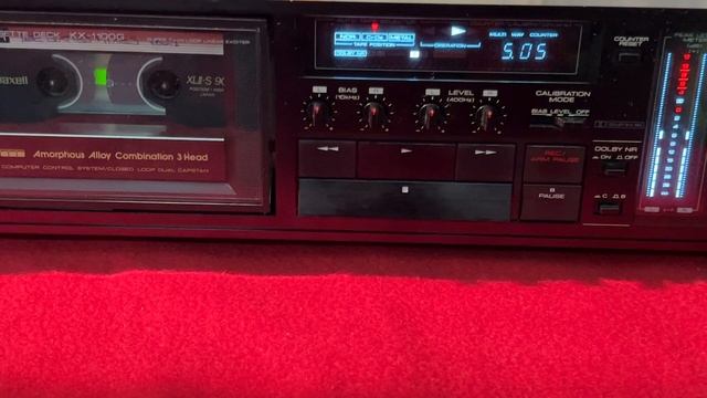 2023-01-25 смотреть онлайн