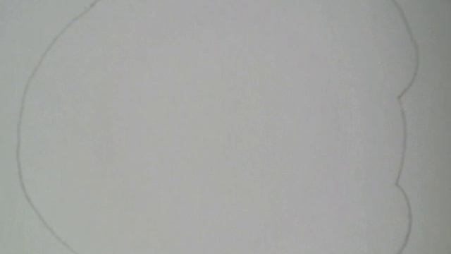 Как сделать открытку на день рождения подруге смотреть онлайн