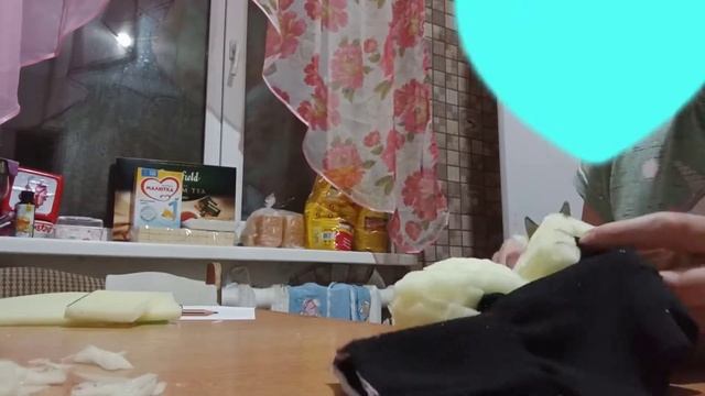 недо тутор по фурчаткам!#фурсьют смотреть онлайн