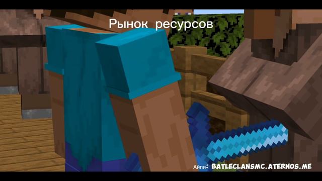 Ещё есть мистики, забыл добавить смотреть онлайн