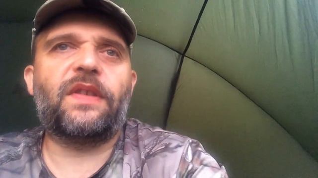 Разговор о береговой рыбалке на сома смотреть онлайн