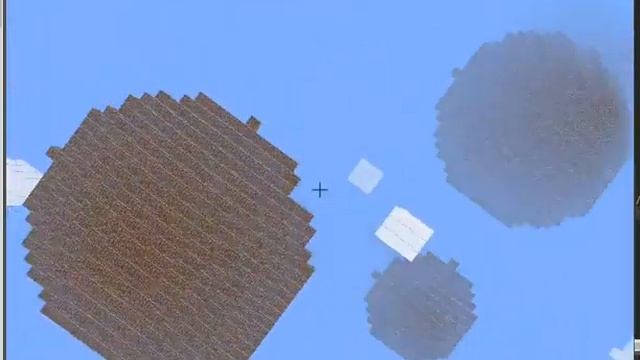 Python pyglet Voxel Game - Fort Story 1 смотреть онлайн