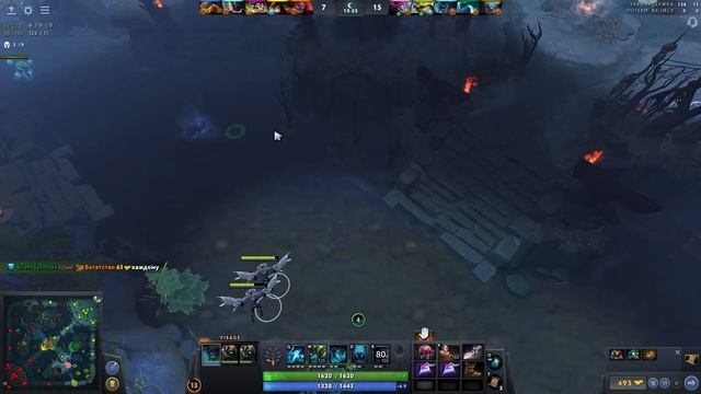 СЕКРЕТНАЯ СБОРКА НА ВИЗАЖА / ОТКРЫЛ ТАЙНУ | VISAGE 7.30e смотреть онлайн