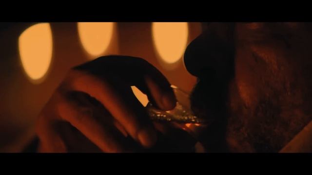 A New Thrill Every Moment Of Life - Miles&Smiles смотреть онлайн