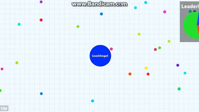 Agario голодные игры в интернете читать ОПИСАНИЕ! смотреть онлайн