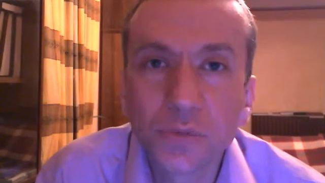Как быть спокойным! смотреть онлайн
