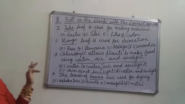 Exercise of Lesson-3 смотреть онлайн